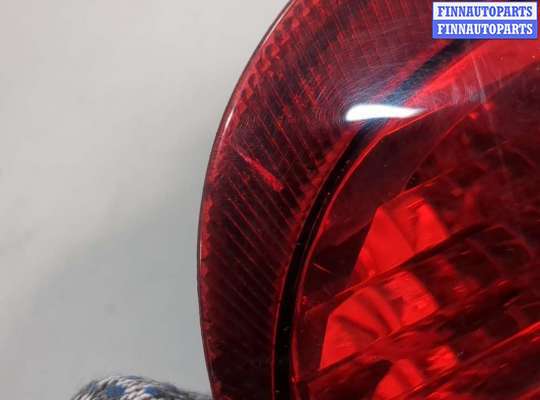 купить Фонарь (задний) на Ford C-Max 2002-2010