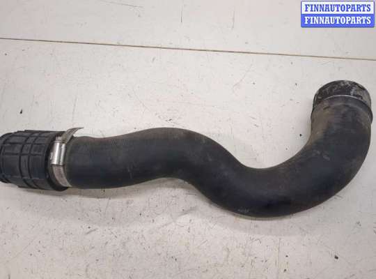 купить Патрубок интеркулера на Opel Insignia 2017-2022