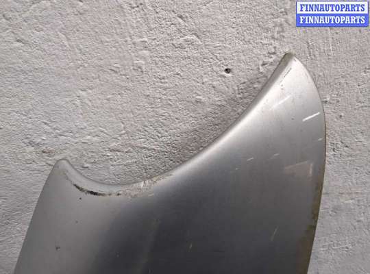 купить Крыло на Mercedes E W211 2002-2009