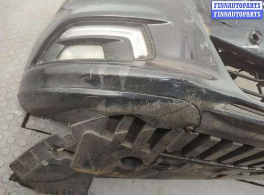 купить Бампер на Ford Mondeo 5 2015-2019