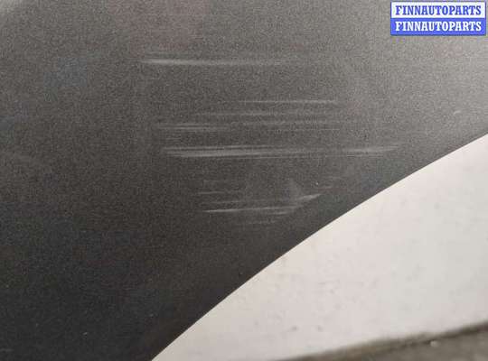 купить Стеклоподъемник электрический на Ford Escape 2012-2015