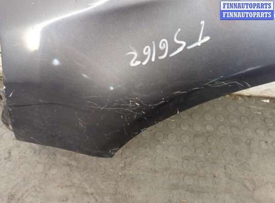 купить Крыло на Volkswagen Passat 6 2005-2010