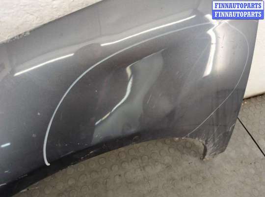 купить Крыло на Volkswagen Passat 6 2005-2010