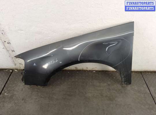 купить Крыло на Volkswagen Passat 6 2005-2010