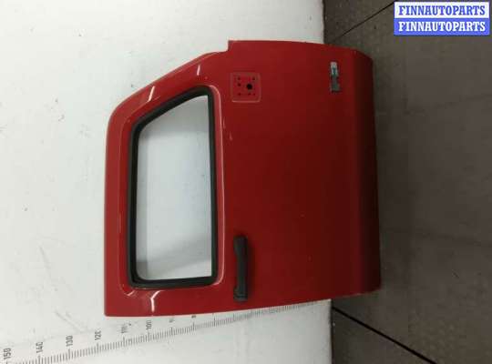 Стеклоподъемник электрический HM26808 на Hummer H3