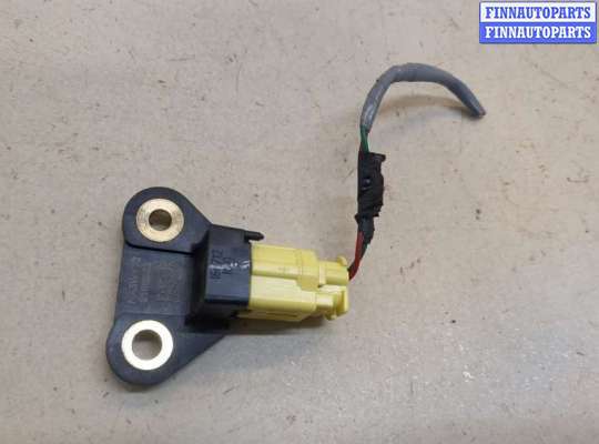 Датчик удара NS883177 на Nissan Murano 2008-2015