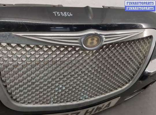 купить Фара противотуманная (галогенка) на Chrysler 300C 2004-2011