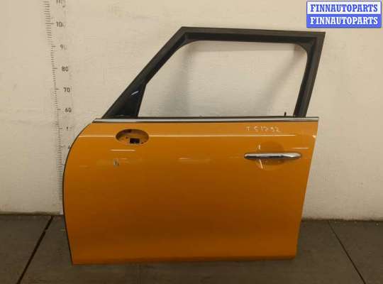 Замок двери MN38739 на Mini Cooper (F56) 2013-