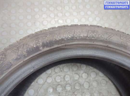купить Шина на Mercedes C W204 2006-2015