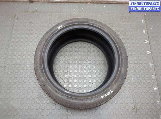 Купить Шина на Mercedes C W204 2006-2015 Шина MB1728789 на Mercedes C W204 2006-2015