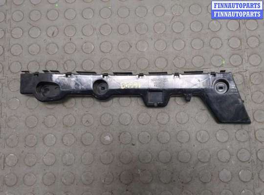 купить Кронштейн бампера на Mazda CX-9 2016-2022