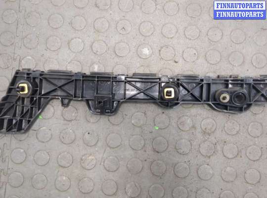 купить Кронштейн бампера на Mazda CX-9 2016-2022