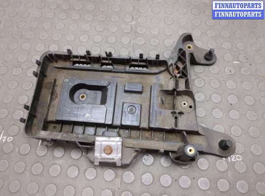 купить Полка под АКБ на Volkswagen Jetta 6 2010-2018