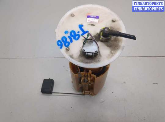 Насос топливный электрический TT953178 на Toyota Highlander 2 2007-2013