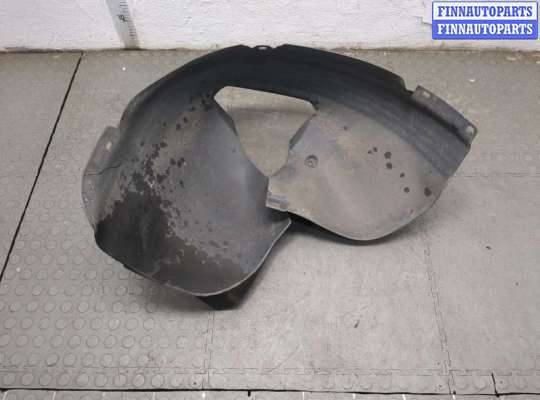 Защита арок (подкрылок) VG2762263 на Volkswagen Golf 5 2003-2009