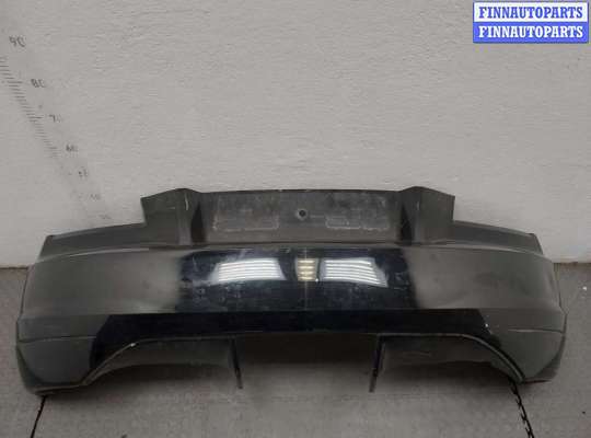 купить Повторитель поворотов на Chrysler Crossfire 2003-2008