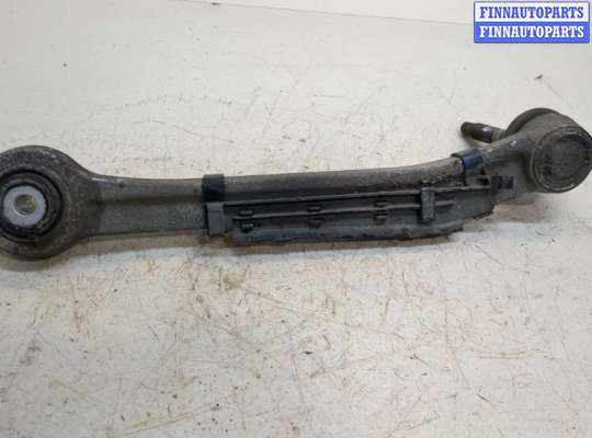 купить Рычаг подвески на BMW X5 E70 2006-2013