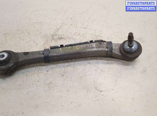 купить Рычаг подвески на BMW X5 E70 2006-2013