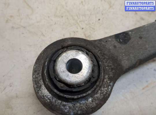 купить Рычаг подвески на BMW X5 E70 2006-2013