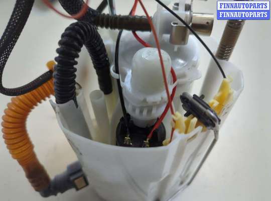 купить Насос топливный электрический на Ford Escape 2019-2022