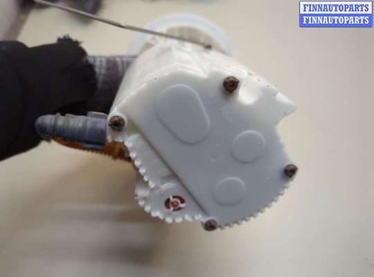 купить Насос топливный электрический на Ford Escape 2019-2022