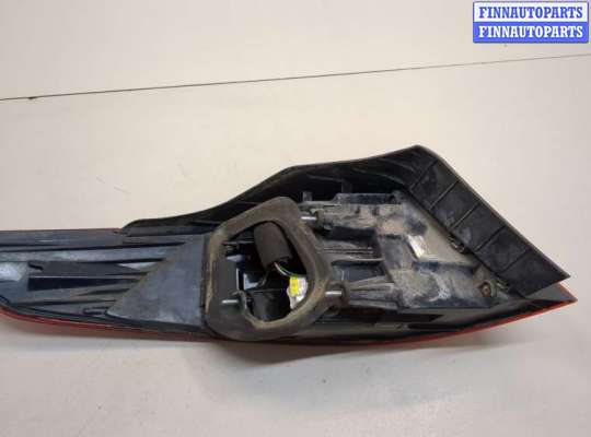 купить Фонарь (задний) на KIA Optima 3 2010-2015