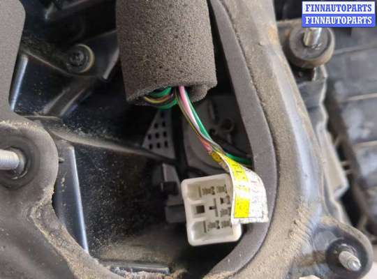 купить Фонарь (задний) на KIA Optima 3 2010-2015