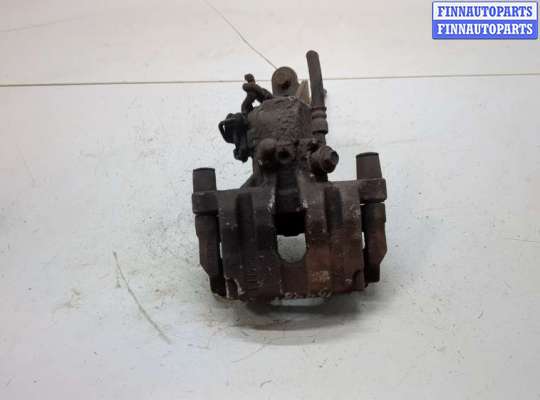 Суппорт NS997868 на Nissan Primera P12 2002-2008