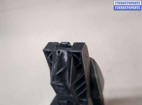 купить Ручка двери наружная на Volvo XC90 2002-2006