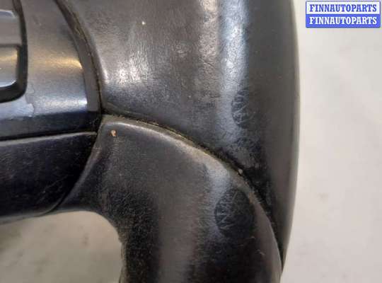 купить Руль на BMW X5 E70 2007-2013