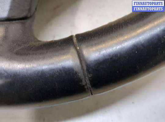 купить Руль на BMW X5 E70 2006-2013