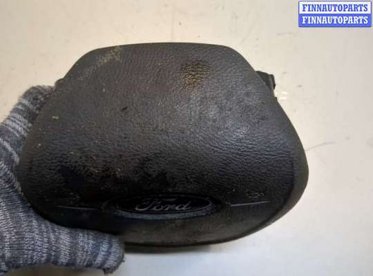 купить Подушка безопасности водителя на Ford Transit (Tourneo) Custom 2012-2025