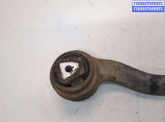 купить Рычаг подвески на BMW X5 E70 2006-2013