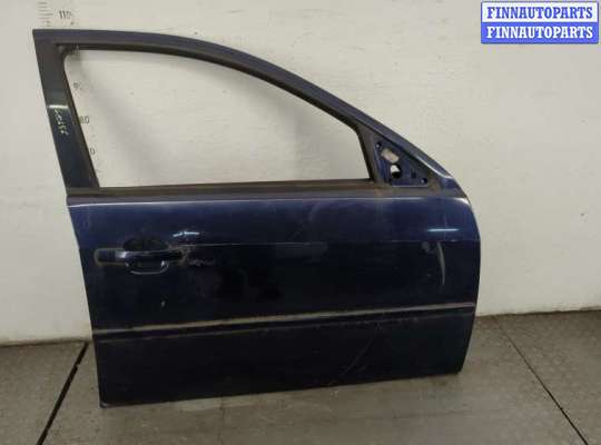 купить Дверь боковая (легковая) на Ford Mondeo 3 2000-2007