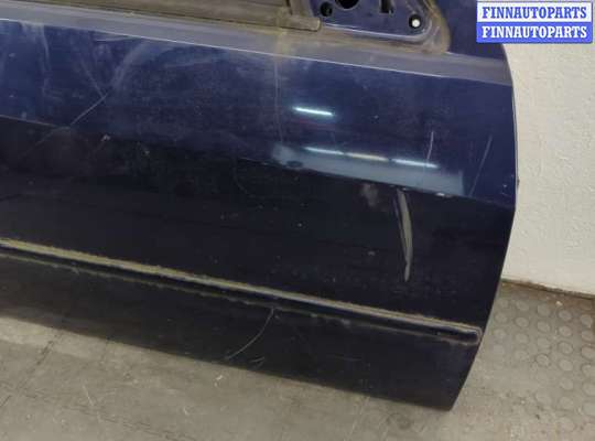купить Дверь боковая (легковая) на Ford Mondeo 3 2000-2007