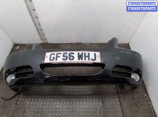 купить Фара противотуманная (галогенка) на Chrysler Voyager 2000-2007