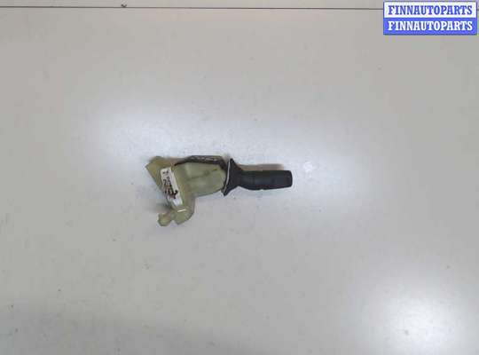 купить Переключатель дворников (стеклоочистителя) на Ford Mondeo 2 1996-2000