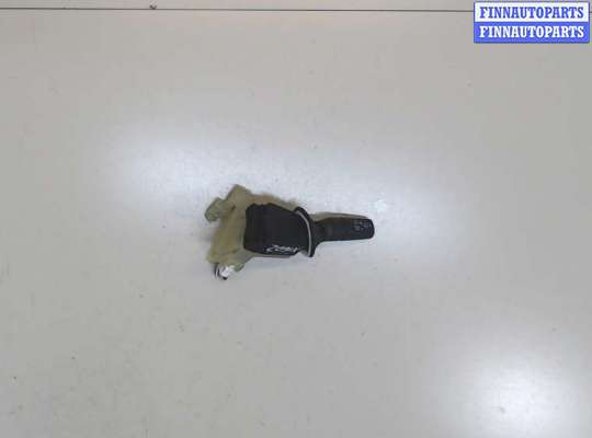 Подрулевой переключатель на Ford Mondeo II