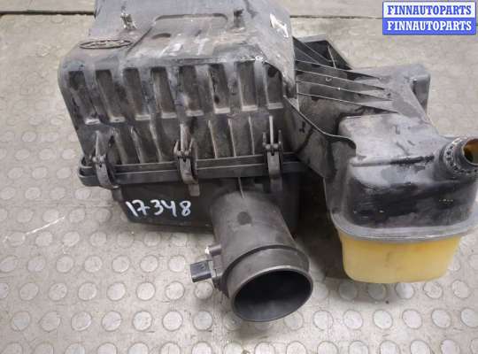 купить Измеритель потока воздуха (расходомер) на Lincoln Navigator 2006-2014