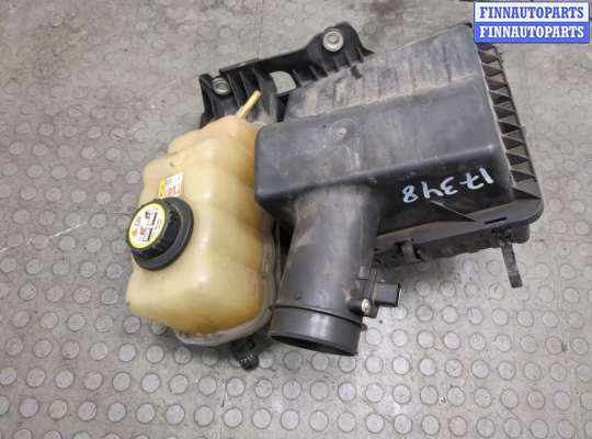 купить Измеритель потока воздуха (расходомер) на Lincoln Navigator 2006-2014