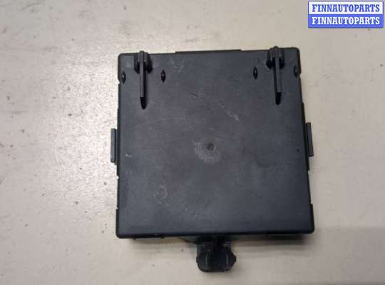 купить Блок управления дверьми на Mercedes CLA C117 2013-2019