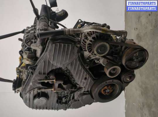 купить Турбина на Mazda 6 (GH) 2007-2012
