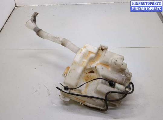 Бачок омывателя MT577301 на Mitsubishi ASX 2010-2020