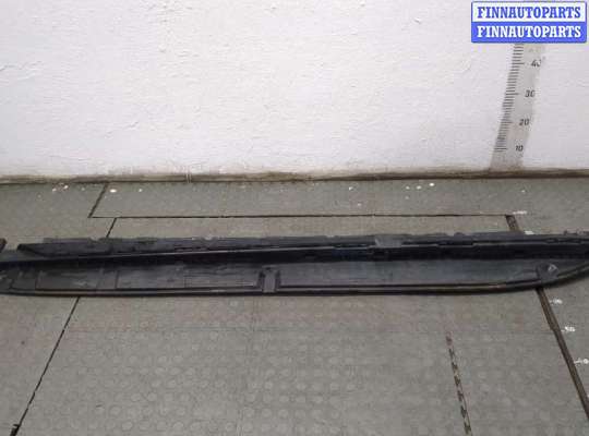 купить Кронштейн порога на Mercedes GLC X253 2015-2022