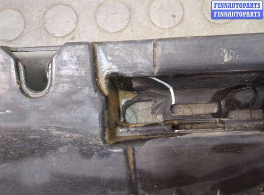 купить Кронштейн порога на Mercedes GLC X253 2015-2022