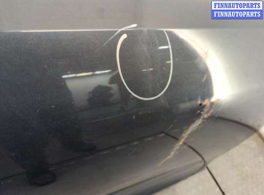 купить Динамик на Audi Q5 2008-2017