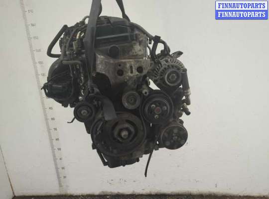 Катушка зажигания HD511042 на Honda Civic 2011-2017