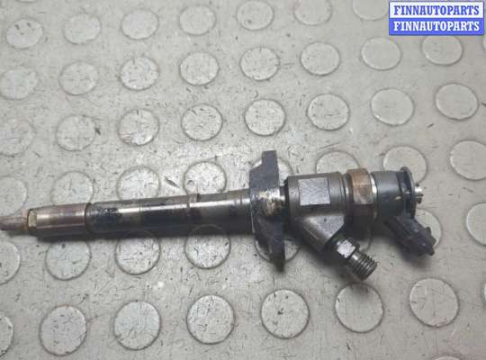 купить Форсунка топливная на Citroen C3 picasso 2009-2017