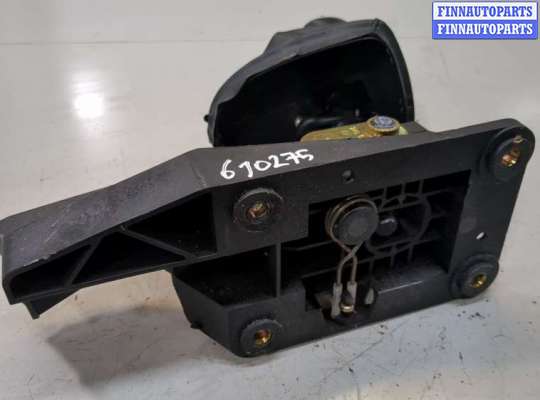 купить Кулиса КПП на Ford Focus 1 1998-2004