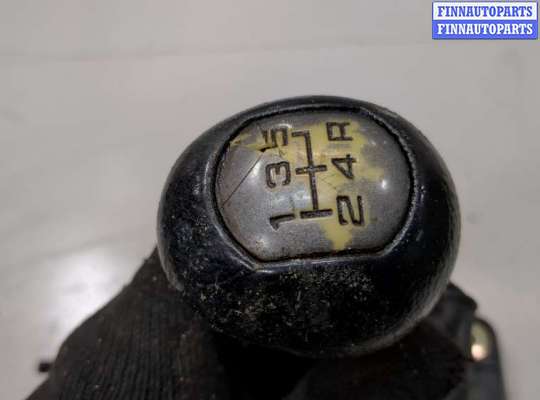 купить Кулиса КПП на Ford Focus 1 1998-2004